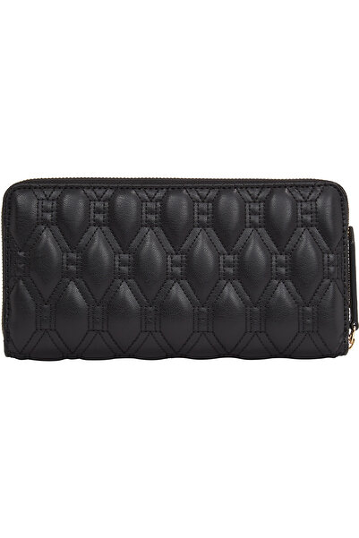 Tommy Hilfiger TH REFINED LRG ZA QU