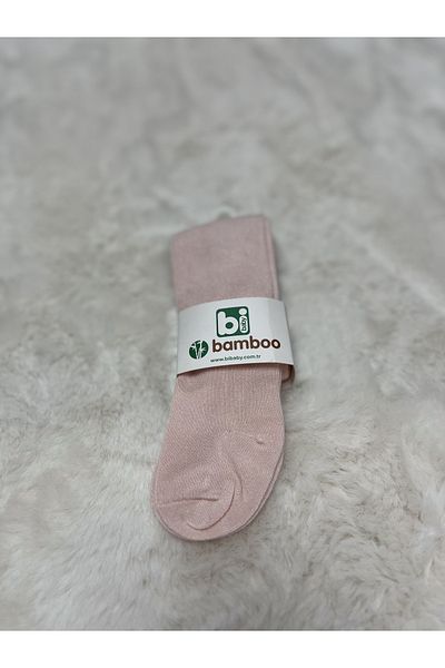 Bibaby Bambo Pantyhose