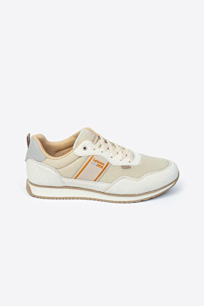 LETOON Cello Men's Sneakers