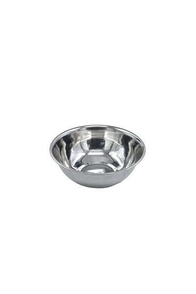 india Stainless Steel Food Containers in Various Sizes