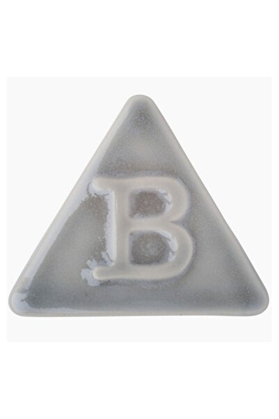 Botz 9302 Pro Agate Gray (Agate Gray) 1020-1280 ° C 200 ml