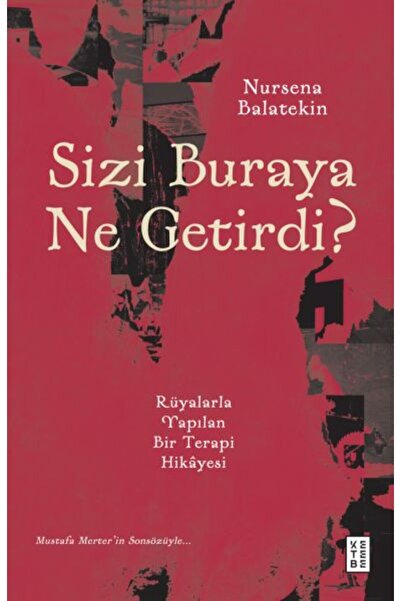 İthaki Yayınları Sizi Buraya Ne Getirdi?