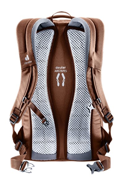 Deuter Giga Laptop Backpack