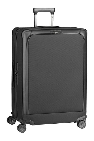 Porsche Design Koffer & Trolley Roadster Naylon 4W Trolley L Exp