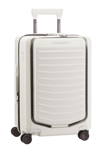 Porsche Design Koffer & Trolley Roadster 4W Trolley S İş