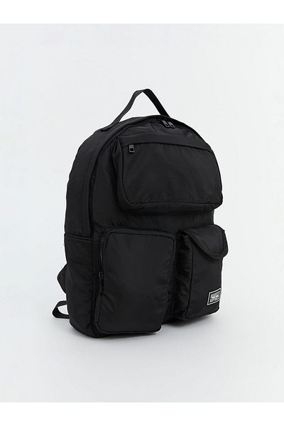 LC Waikiki LCW ACCESSORIES Rucsac pentru femei cu mai multe compartimente