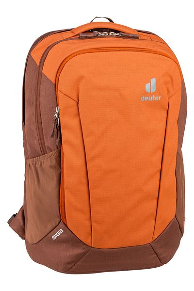 Deuter Laptoprucksack Giga