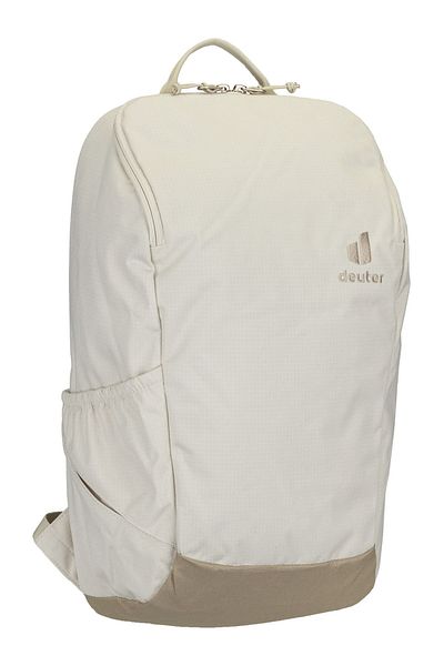 Deuter Rucksack / Backpack Stepout 16
