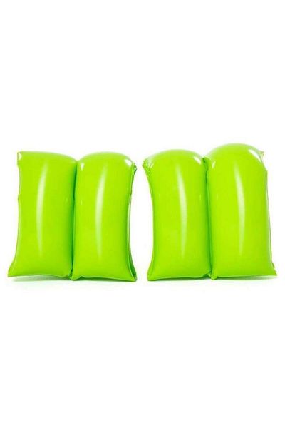 doremodam 20x20 Cm 2 Knuckle Sleeve - 32005 (LISINYA)