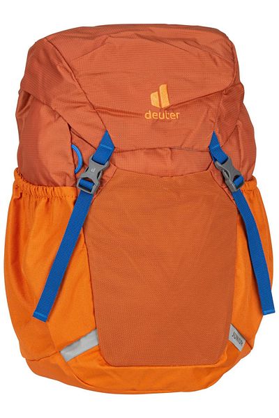 Deuter Rucksack / Daypack Junior