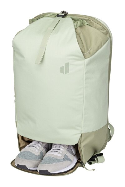 Deuter Utilion 34 5 Day Rucksack 53 cm Laptopfach