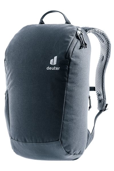 Deuter Rucksack / Daypack Stepout 16