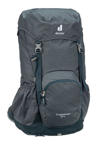 Deuter Wanderrucksack Zugspitze 24