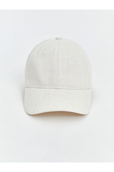 LC Waikiki LCW ACCESSORIES Βασικό γυναικείο καπέλο καπέλο
