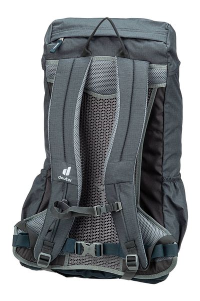 Deuter Wanderrucksack Zugspitze 24