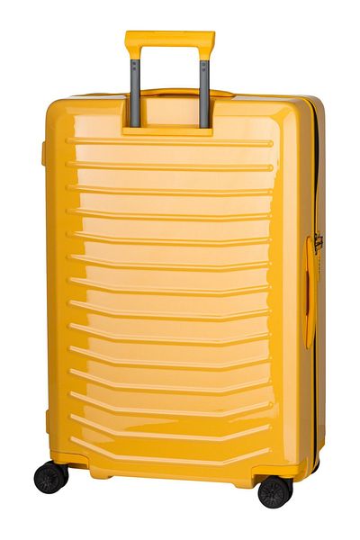 Porsche Design Koffer & Trolley Roadster 4W Trolley S Business