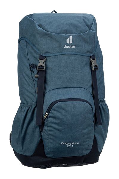 Deuter Wanderrucksack Zugspitze 24