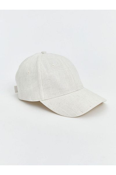 LC Waikiki LCW ACCESSORIES Βασικό γυναικείο καπέλο καπέλο