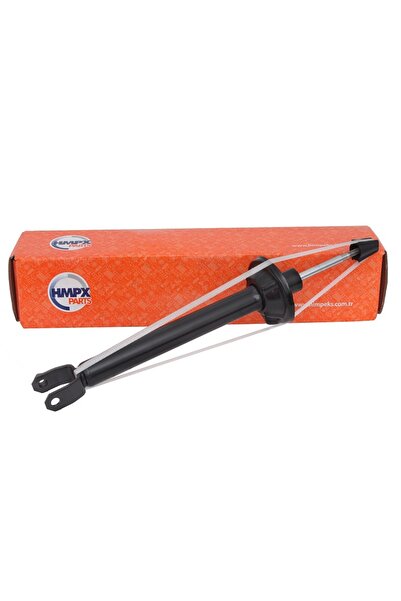 İthal FORD  FİESTA ARKA AMORTİSÖR GAZLI  ÇATALLI95>02