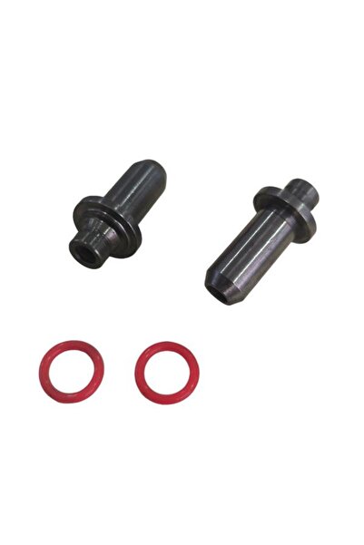 Generic Brand SUBAP REGISTER CUB 100 sets