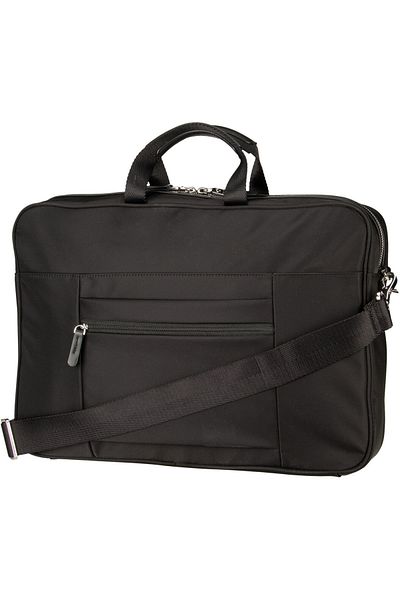 Mandarina Duck Aktentasche Hunter Urban Briefcase Hwc02
