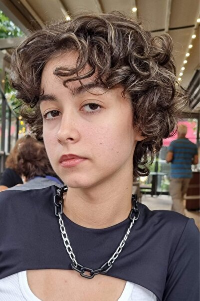 KRIMO KPOP STRAY KİDS HYUNJİN VE LEE KNOW KOLYE