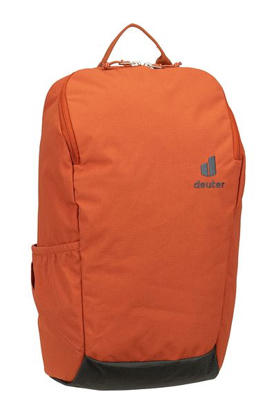 Deuter Rucksack / Daypack Stepout 16