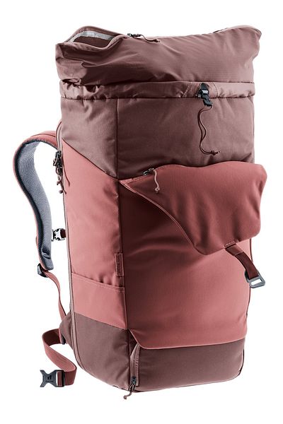 Deuter Rucksack / Daypack Utilion 34+5