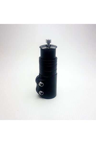 Rectus Gidon Yükseltme Adaptörü 99 mm