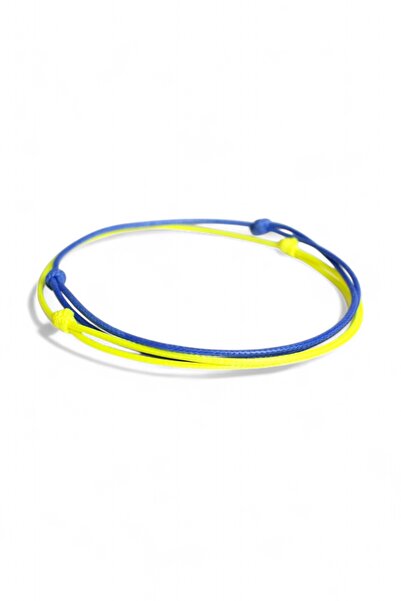 LA TINY AKSESUAR سوار المعجبين، سوار المعجبين من الجلد الصناعي 1 مم