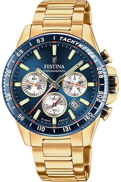FESTİNA F20634-2