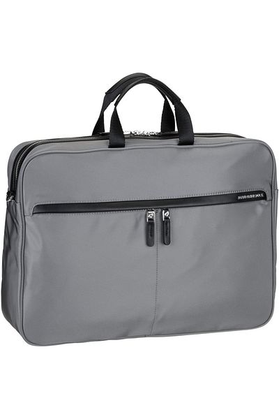Mandarina Duck Aktentasche Hunter Urban Briefcase HWC02
