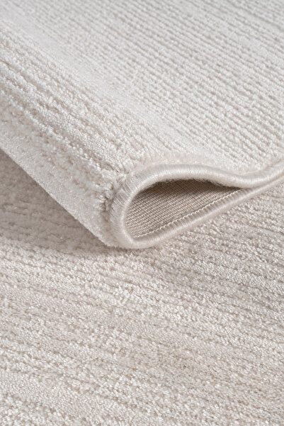 ALYONA Dört Mevsim Makine Dokuma Akrilik Halı Modern Özel Ölçü Kesme Akrilik Yolluk