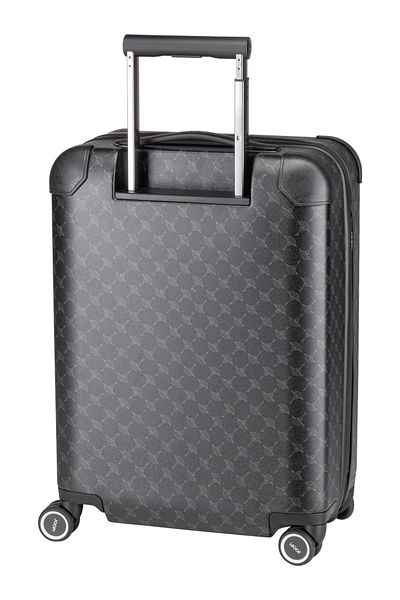JOOP! Koffer & Trolley Cortina Volare C55 Trolleycase SVZ 4W