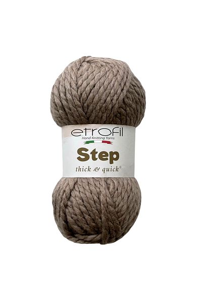 Etrofil Πάσο
