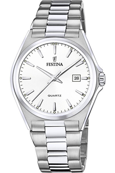 FESTİNA F20552-2
