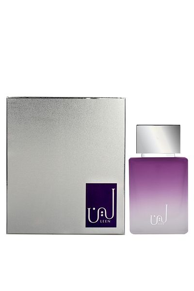 Ahmed Al Maghribi Leen 50ml EDP By Ahmed Al Maghribi