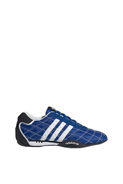 adidas Pantofi Adi Racer Lo