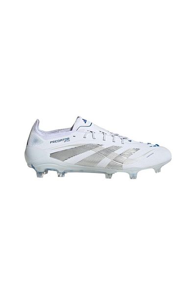 adidas Predator Elite Fg Erkek Beyaz Futbol Krampon Id3879