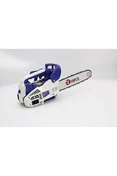 Rapco Motorlu Testere SW2500