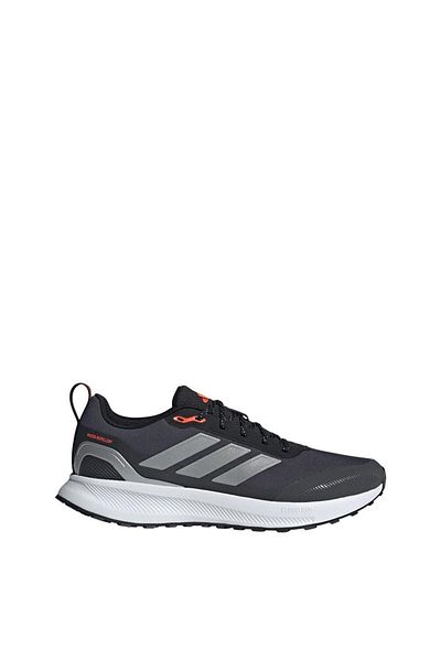 adidas Παπούτσια για τρέξιμο Runfalcon 5 TR