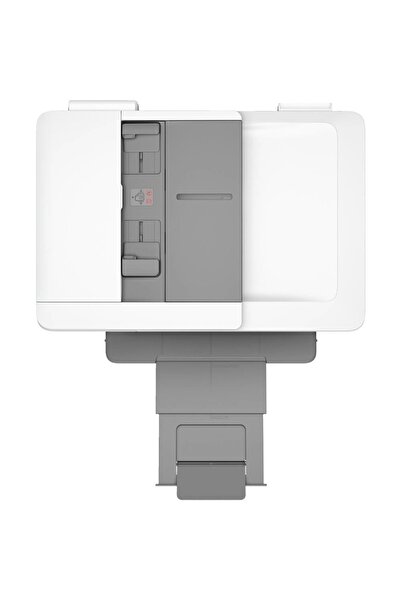 HP OfficeJet Pro 9730 Geniş Format All-in-One Yazıcı, Baskı, Fotokopi, Tarama, Wi-fi, 537P5C