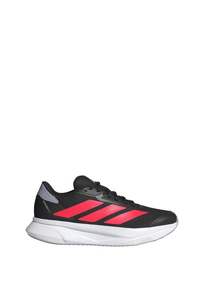 adidas Men's Black Running Shoes Duramo Sl2 m Ih8220