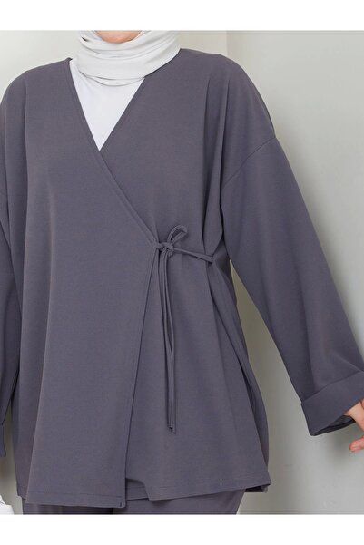 SERRA MODA ΓΥΝΑΙΚΕΙΟ ΣΕΤ ΤΥΝΙΚΟ ΔΙΠΛΟ ΣΤΕΝΟ