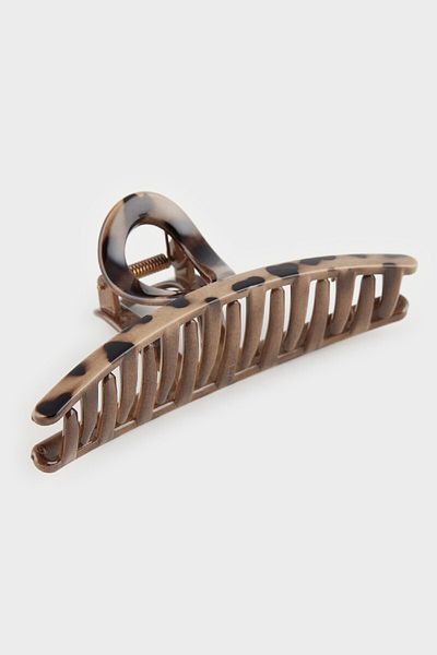 DeFacto E5741AXNS Modell Damen Haarnadel