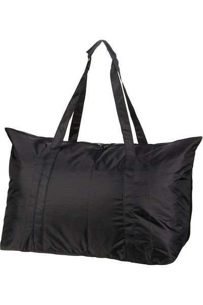 Reisenthel Einkaufstasche Mini Maxi Travelbag