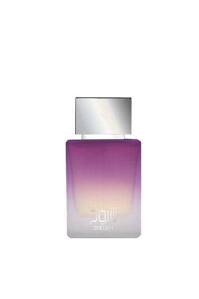 Ahmed Al Maghribi Perfumes Sheukh Edp 50ml