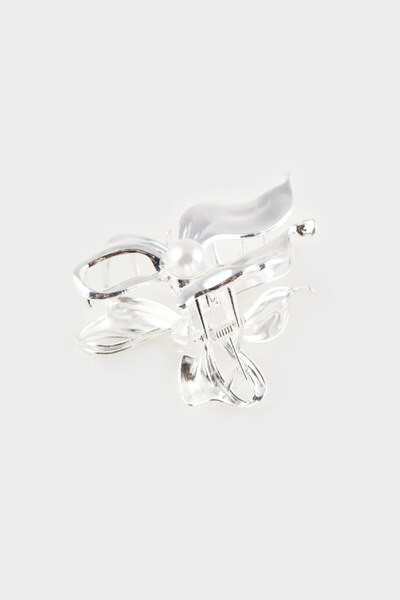 DeFacto Kadın Saç Tokası E4197AXNS