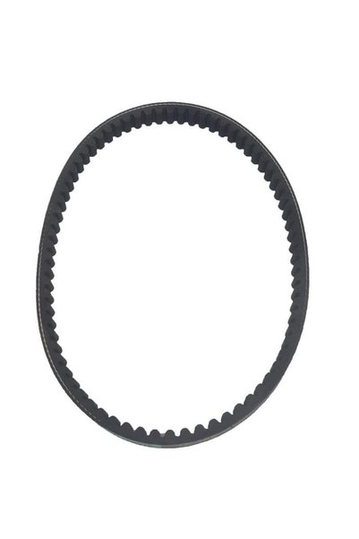 Bando KAYIŞ BANDO 723 x 18 x 30 araro verona-motolüx 50 cc