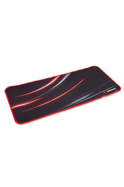 Rampage 300272 300x700x3mm Gaming Mouse Pad